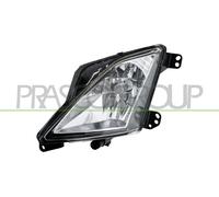 PRASCO FD4324414 Phare antibrouillard