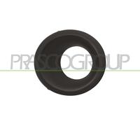 PRASCO Projecteur Anti-Brouillard Pour Land Rover Discovery IV L319 3.0 SDV6 4x4