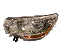 PRASCO Projecteur principal CI4274904