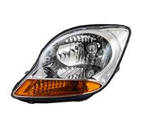 PRASCO Projecteur principal DW3244804