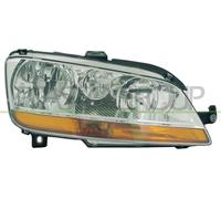 PRASCO Projecteur principal FT3504913