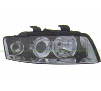 PRASCO Projecteur principal Phare AD0204913 droit pour AUDI A4 Avant (8E5, B6)