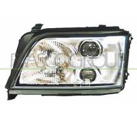 PRASCO AD0314743 Projecteur principal