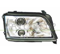 PRASCO AD0314744 Projecteur principal