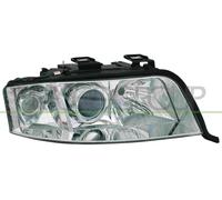 PRASCO AD0334903 Projecteur principal