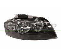 PRASCO AD3204903 Projecteur principal