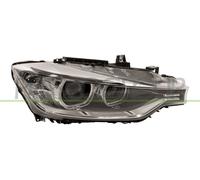 PRASCO Projecteur principal Phare BM0284913 droit pour BMW 3 Touring (F31)
