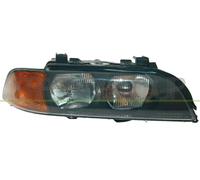 PRASCO BM0444903 Projecteur principal