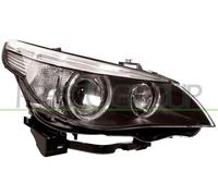 PRASCO BM0464913 Projecteur principal