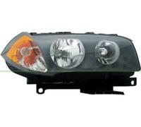 PRASCO BM8024903 Projecteur principal 63123418400