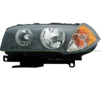 PRASCO BM8024904 Projecteur principal