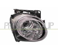 PRASCO DS7024903 Projecteur principal