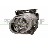PRASCO DS7024914 Projecteur principal