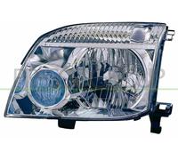 PRASCO DS8304804 Projecteur principal 260608H926