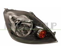 PRASCO FD3424813 Projecteur principal