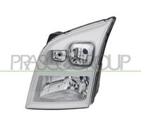 PRASCO FD9124804 Projecteur principal