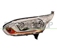 PRASCO FD9364904 Projecteur principal