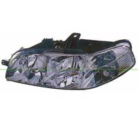 PRASCO Projecteur principal Phare FT1134924 gauche pour FIAT PALIO (178BX)