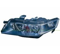PRASCO HD0694904 Projecteur principal 33151SEAG01