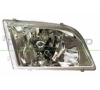 PRASCO Projecteur principal Phare MB0974613 droit