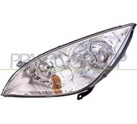 PRASCO MB3244904 Projecteur principal