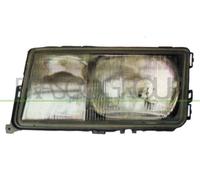 PRASCO ME0214604 Projecteur principal