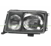 PRASCO Projecteur principal Phare ME0324604 gauche