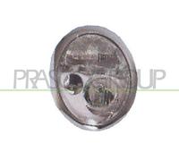 PRASCO Projecteur principal Phare MN3044903 pour MINI 3/5 portes (R50, R53)