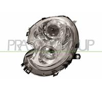 PRASCO MN3084824 Projecteur principal