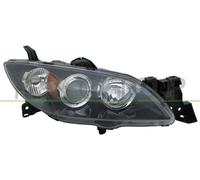 PRASCO MZ3264903 Projecteur principal