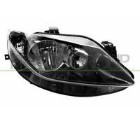 PRASCO ST0354933 Projecteur principal