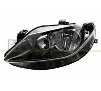 PRASCO ST0354934 Projecteur principal