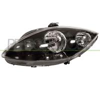 PRASCO Projecteur principal Phare ST4244904 gauche