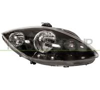 PRASCO Projecteur principal Phare ST4244913 droit