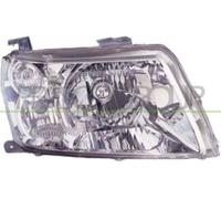 PRASCO SZ0564803 Projecteur principal