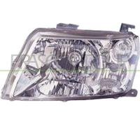 PRASCO SZ0564804 Projecteur principal