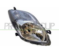 PRASCO TY3274833 Projecteur principal