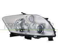 PRASCO TY3504913 Projecteur principal