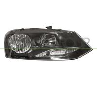 PRASCO VG0234923 Projecteur principal