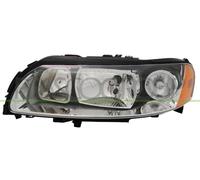 PRASCO VV5144913 Projecteur principal