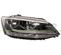 PRASCO Projecteur principal VG5224903