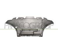 Prasco - PROTECCION BAJO MOTOR Audi - a4 (b8) - mod. 01/12 - 04/15