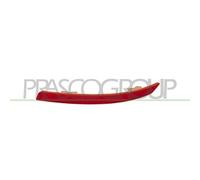 PRASCO Réflecteur, feu de position/de gabarit BM0494363