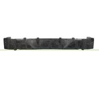 PRASCO Renfort de pare-chocs avant AD0241612 Compatible avec AUDI A4 B8 Avant 8K5 A4 B8 Berline 8K2