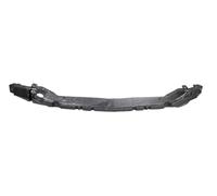 PRASCO Renfort de pare-chocs avant ME3331612 Compatible avec MERCEDES-BENZ W177 Berline W177