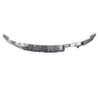 PRASCO Renfort de pare-chocs avant ME3531602 Compatible avec MERCEDES-BENZ CLA Coupé C117
