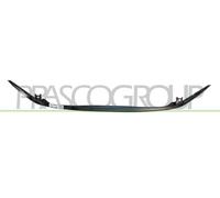 PRASCO Renfort Traverse Avant pour VW Touran 5T1 Stoßstangenträger VG7211622