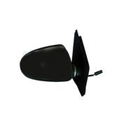 PRASCO Rétroviseur Extérieur à droite Électrique pour Smart Fortwo Coupé 451