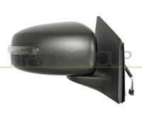 PRASCO MB1007313 Rétroviseur extérieur