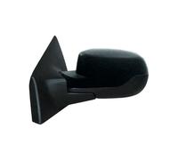 Prasco Rétroviseur extérieur RN3277304 – Compatible avec Renault Clio III